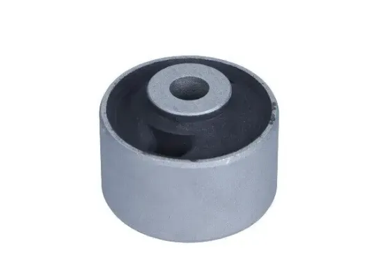 Lagerung, Lenker Vorderachse beidseitig oben vorne hinten MAXGEAR 72-3008 Bild Lagerung, Lenker Vorderachse beidseitig oben vorne hinten MAXGEAR 72-3008