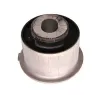 Lagerung, Achsträger hinten MAXGEAR 72-3015 Bild Lagerung, Achsträger hinten MAXGEAR 72-3015