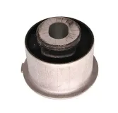 Lagerung, Achsträger hinten MAXGEAR 72-3015