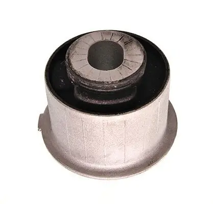 Lagerung, Achsträger hinten MAXGEAR 72-3015 Bild Lagerung, Achsträger hinten MAXGEAR 72-3015