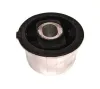 Lagerung, Achsträger hinten MAXGEAR 72-3015 Bild Lagerung, Achsträger hinten MAXGEAR 72-3015