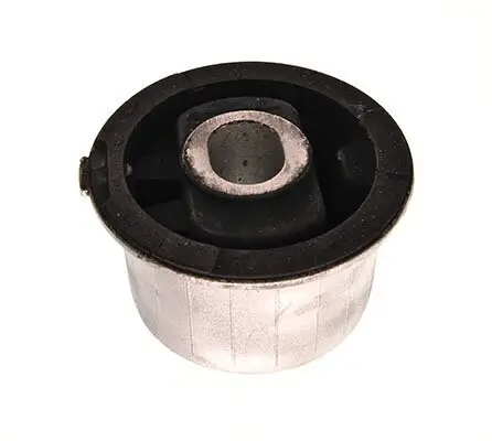 Lagerung, Achsträger hinten MAXGEAR 72-3015 Bild Lagerung, Achsträger hinten MAXGEAR 72-3015