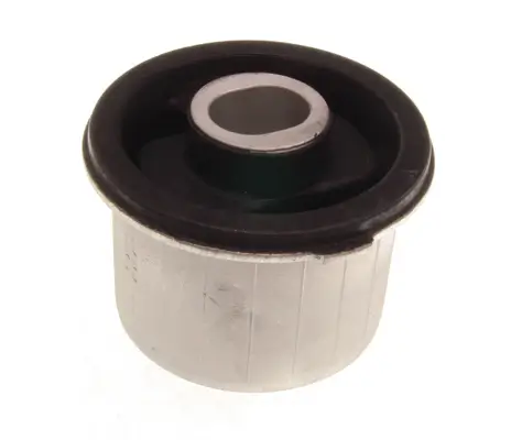 Lagerung, Achsträger vorne MAXGEAR 72-3016 Bild Lagerung, Achsträger vorne MAXGEAR 72-3016
