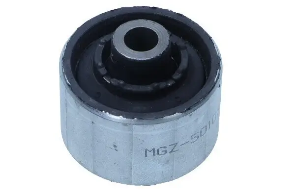 Lagerung, Lenker Hinterachse unten MAXGEAR 72-3200