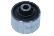 Lagerung, Lenker Hinterachse unten MAXGEAR 72-3200