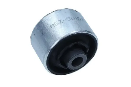 Lagerung, Lenker Hinterachse unten MAXGEAR 72-3200 Bild Lagerung, Lenker Hinterachse unten MAXGEAR 72-3200