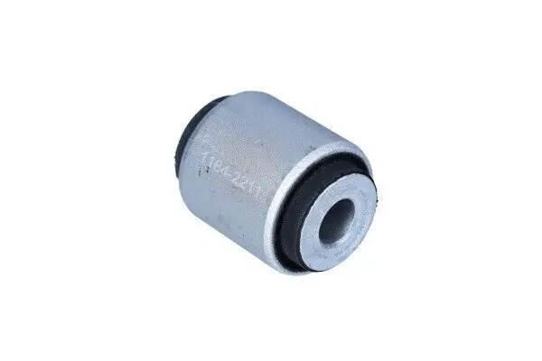 Lagerung, Lenker Hinterachse oben innen außen MAXGEAR 72-3259