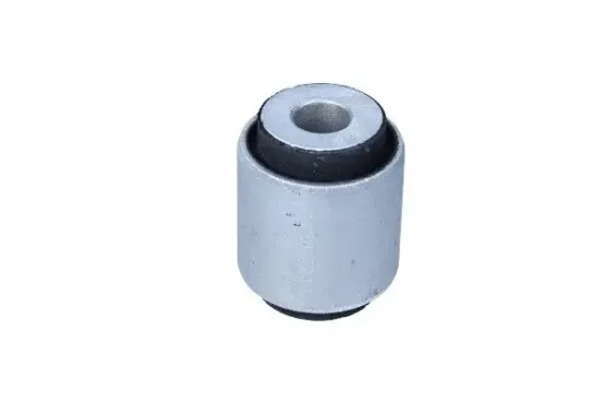 Lagerung, Lenker Hinterachse oben innen außen MAXGEAR 72-3259 Bild Lagerung, Lenker Hinterachse oben innen außen MAXGEAR 72-3259