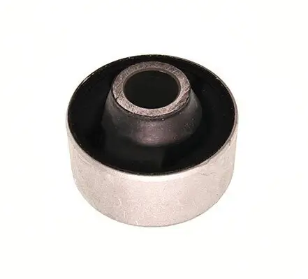 Lagerung, Lenker Vorderachse beidseitig hinten MAXGEAR 72-3274 Bild Lagerung, Lenker Vorderachse beidseitig hinten MAXGEAR 72-3274