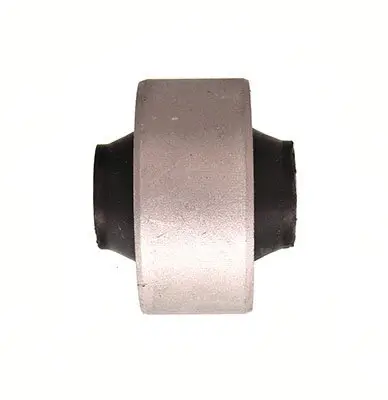 Lagerung, Lenker Vorderachse beidseitig hinten MAXGEAR 72-3274 Bild Lagerung, Lenker Vorderachse beidseitig hinten MAXGEAR 72-3274