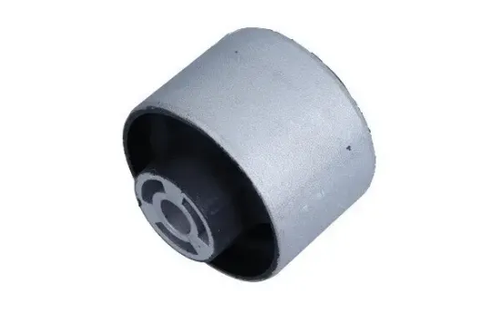 Lagerung, Lenker Hinterachse beidseitig MAXGEAR 72-3465 Bild Lagerung, Lenker Hinterachse beidseitig MAXGEAR 72-3465