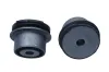 Lagerung, Lenker innen vorne Hinterachse unten MAXGEAR 72-5036 Bild Lagerung, Lenker innen vorne Hinterachse unten MAXGEAR 72-5036