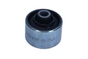 Lagerung, Lenker hinten Hinterachse MAXGEAR 72-5098