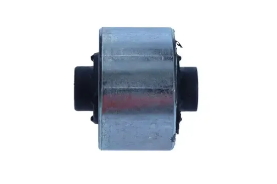 Lagerung, Lenker hinten Hinterachse MAXGEAR 72-5098 Bild Lagerung, Lenker hinten Hinterachse MAXGEAR 72-5098