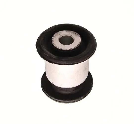 Lagerung, Lenker hinten Hinterachse unten MAXGEAR 72-6767 Bild Lagerung, Lenker hinten Hinterachse unten MAXGEAR 72-6767