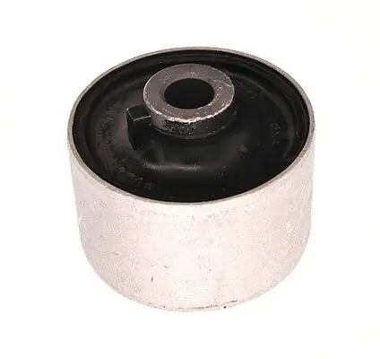 Lagerung, Lenker Vorderachse unten hinten MAXGEAR 72-6768