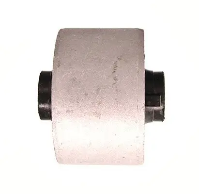 Lagerung, Lenker Vorderachse unten hinten MAXGEAR 72-6768 Bild Lagerung, Lenker Vorderachse unten hinten MAXGEAR 72-6768