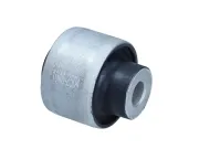 Lagerung, Lenker innen unten Hinterachse rechts Hinterachse links hinten MAXGEAR 72-6860