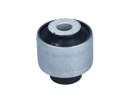 Lagerung, Lenker innen unten Hinterachse rechts Hinterachse links hinten MAXGEAR 72-6860 Bild Lagerung, Lenker innen unten Hinterachse rechts Hinterachse links hinten MAXGEAR 72-6860