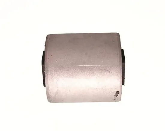 Lagerung, Lenker Vorderachse unten beidseitig vorne MAXGEAR 72-0533 Bild Lagerung, Lenker Vorderachse unten beidseitig vorne MAXGEAR 72-0533