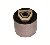 Lagerung, Lenker Vorderachse beidseitig vorne MAXGEAR 72-1188