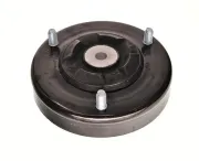 Federbeinstützlager Hinterachse MAXGEAR 72-1319