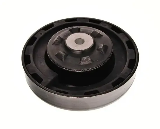 Federbeinstützlager Hinterachse MAXGEAR 72-1319 Bild Federbeinstützlager Hinterachse MAXGEAR 72-1319