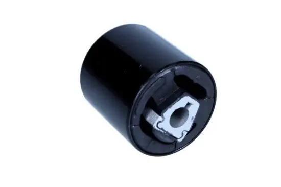 Lagerung, Lenker Vorderachse unten beidseitig vorne MAXGEAR 72-1363 Bild Lagerung, Lenker Vorderachse unten beidseitig vorne MAXGEAR 72-1363