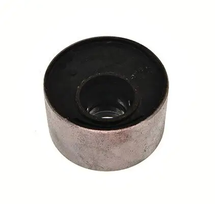 Reparatursatz, Lenker Vorderachse unten hinten beidseitig MAXGEAR 72-1365