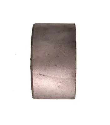 Reparatursatz, Lenker Vorderachse unten hinten beidseitig MAXGEAR 72-1365 Bild Reparatursatz, Lenker Vorderachse unten hinten beidseitig MAXGEAR 72-1365