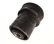 Lagerung, Achskörper vorne hinten Hinterachse links Hinterachse rechts MAXGEAR 72-1683