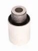 Lagerung, Lenker Hinterachse oben beidseitig innen MAXGEAR 72-1369 Bild Lagerung, Lenker Hinterachse oben beidseitig innen MAXGEAR 72-1369