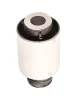 Lagerung, Lenker Hinterachse oben beidseitig innen MAXGEAR 72-1369 Bild Lagerung, Lenker Hinterachse oben beidseitig innen MAXGEAR 72-1369