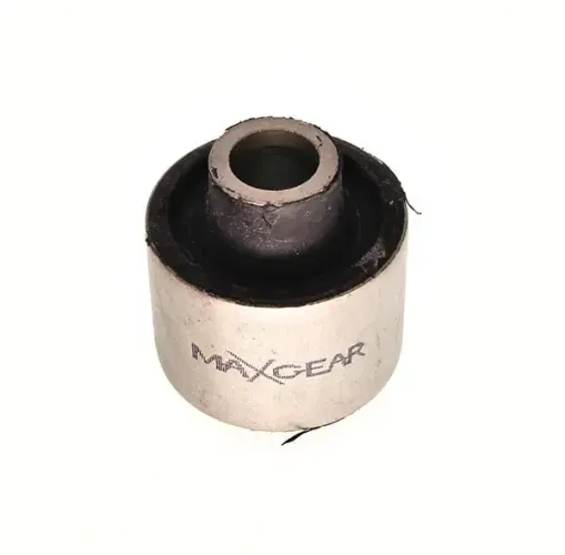 Lagerung, Lenker MAXGEAR 72-1371 Bild Lagerung, Lenker MAXGEAR 72-1371