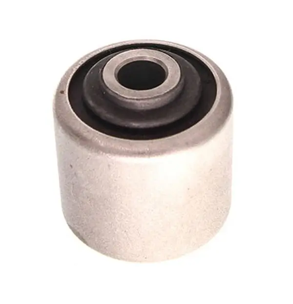 Lagerung, Lenker Vorderachse hinten MAXGEAR 72-1692