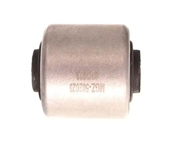 Lagerung, Lenker Vorderachse hinten MAXGEAR 72-1692 Bild Lagerung, Lenker Vorderachse hinten MAXGEAR 72-1692