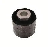 Lagerung, Achskörper vorne innen Hinterachse links Hinterachse rechts MAXGEAR 72-2940