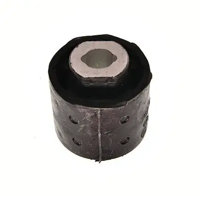 Lagerung, Achskörper vorne innen Hinterachse links Hinterachse rechts MAXGEAR 72-2940 Bild Lagerung, Achskörper vorne innen Hinterachse links Hinterachse rechts MAXGEAR 72-2940