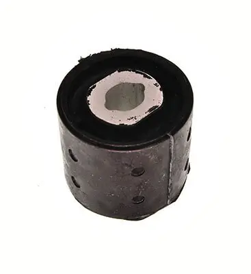 Lagerung, Achskörper vorne innen Hinterachse links Hinterachse rechts MAXGEAR 72-2940 Bild Lagerung, Achskörper vorne innen Hinterachse links Hinterachse rechts MAXGEAR 72-2940