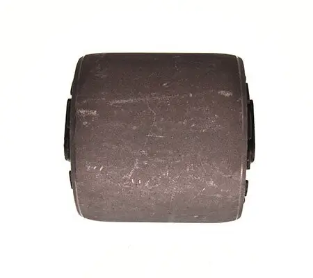 Lagerung, Lenker Vorderachse unten beidseitig vorne MAXGEAR 72-3171 Bild Lagerung, Lenker Vorderachse unten beidseitig vorne MAXGEAR 72-3171