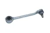 Lenker, Radaufhängung Vorderachse links unten hinten MAXGEAR 72-3505 Bild Lenker, Radaufhängung Vorderachse links unten hinten MAXGEAR 72-3505