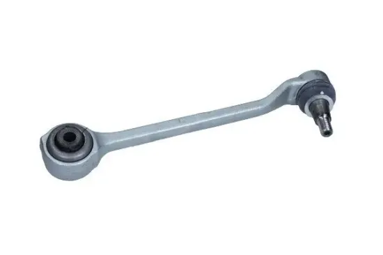 Lenker, Radaufhängung Vorderachse links unten hinten MAXGEAR 72-3505 Bild Lenker, Radaufhängung Vorderachse links unten hinten MAXGEAR 72-3505