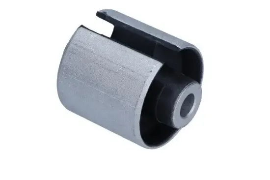 Lagerung, Lenker Hinterachse unten beidseitig innen hinten MAXGEAR 72-3810 Bild Lagerung, Lenker Hinterachse unten beidseitig innen hinten MAXGEAR 72-3810