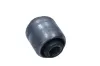 Lagerung, Lenker Vorderachse beidseitig unten hinten innen MAXGEAR 72-5020 Bild Lagerung, Lenker Vorderachse beidseitig unten hinten innen MAXGEAR 72-5020