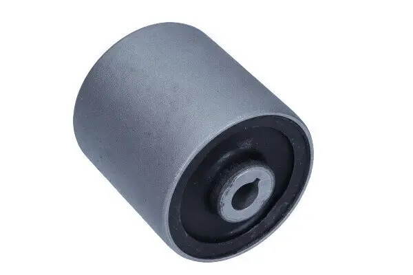 Lagerung, Lenker Vorderachse vorne innen beidseitig MAXGEAR 72-5038