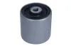 Lagerung, Lenker Vorderachse vorne innen beidseitig MAXGEAR 72-5038 Bild Lagerung, Lenker Vorderachse vorne innen beidseitig MAXGEAR 72-5038