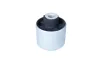 Lagerung, Lenker Vorderachse vorne innen beidseitig MAXGEAR 72-5039 Bild Lagerung, Lenker Vorderachse vorne innen beidseitig MAXGEAR 72-5039