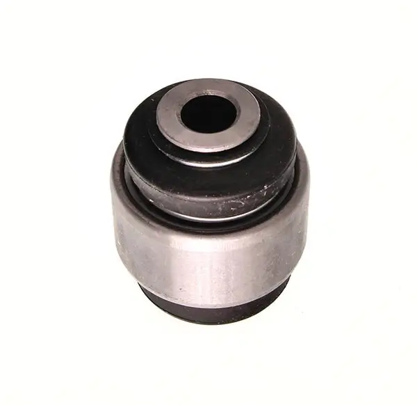 Lagerung, Lenker Hinterachse unten außen MAXGEAR 72-5123