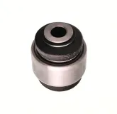 Lagerung, Lenker Hinterachse unten außen MAXGEAR 72-5123