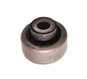 Lagerung, Lenker vorne unten Vorderachse rechts Vorderachse links MAXGEAR 72-0632